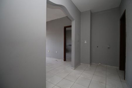 Casa para alugar com 100m², 3 quartos e 1 vagaSala 2