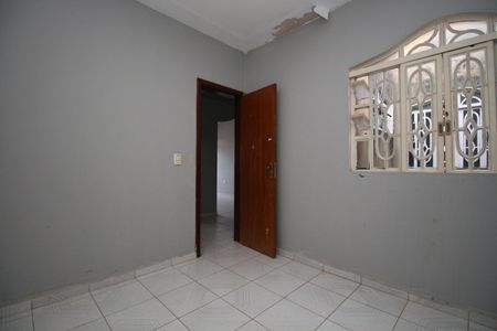 Casa para alugar com 100m², 3 quartos e 1 vagaQuarto 2