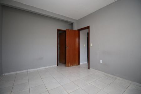 Casa para alugar com 100m², 3 quartos e 1 vagaSuíte