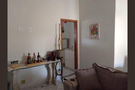 Apartamento à venda com 2 quartos, 80m² em Vila da Penha, Rio de Janeiro