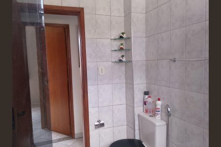 Apartamento à venda com 2 quartos, 80m² em Vila da Penha, Rio de Janeiro