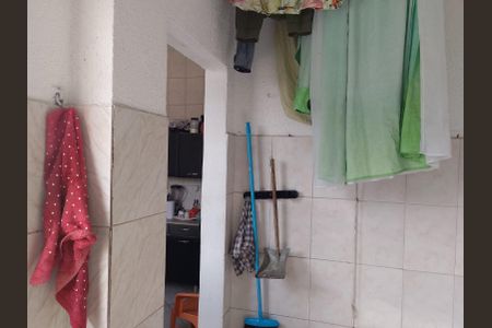 Apartamento à venda com 2 quartos, 80m² em Vila da Penha, Rio de Janeiro