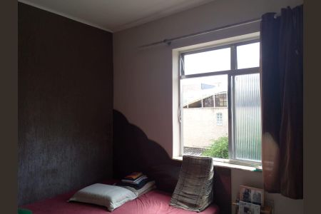 Apartamento à venda com 2 quartos, 80m² em Vila da Penha, Rio de Janeiro