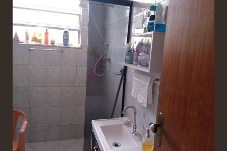Apartamento à venda com 2 quartos, 80m² em Vila da Penha, Rio de Janeiro