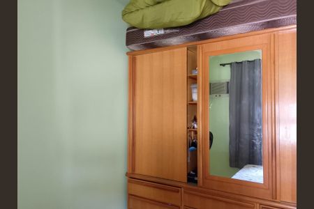 Apartamento à venda com 2 quartos, 80m² em Vila da Penha, Rio de Janeiro