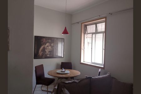 Apartamento à venda com 2 quartos, 80m² em Vila da Penha, Rio de Janeiro