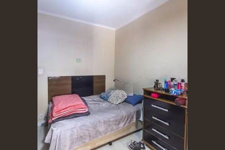 Casa à venda com 2 quartos, 143m² em Vila Euro, São Bernardo do Campo