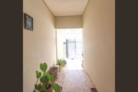 Casa à venda com 2 quartos, 143m² em Vila Euro, São Bernardo do Campo