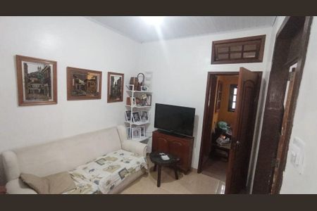 Casa à venda com 4 quartos, 68m² em Engenhoca, Niterói