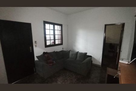 Casa à venda com 4 quartos, 68m² em Engenhoca, Niterói