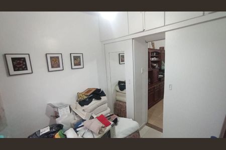 Casa à venda com 4 quartos, 68m² em Engenhoca, Niterói