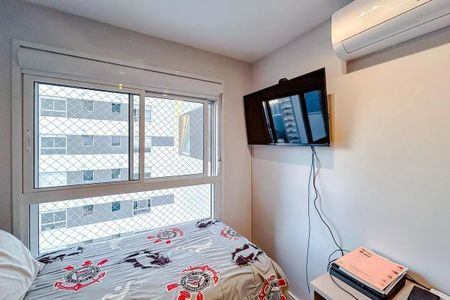 Apartamento à venda com 3 quartos, 109m² em Vila Zilda, São Paulo