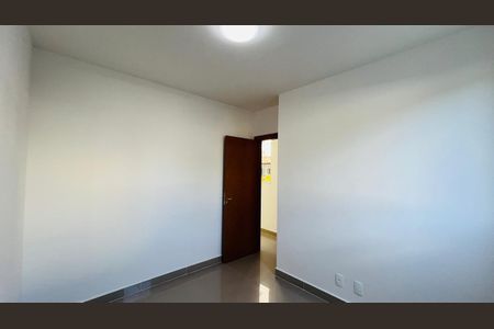 Apartamento para alugar com 2 quartos, 45m² em Engordadouro, Jundiaí