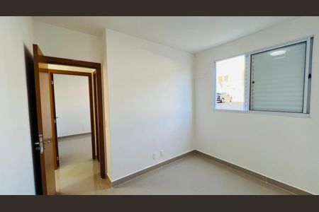 Apartamento para alugar com 2 quartos, 45m² em Engordadouro, Jundiaí