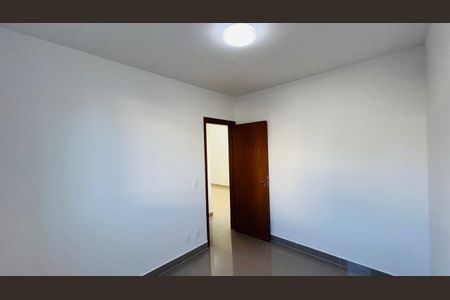 Apartamento para alugar com 2 quartos, 45m² em Engordadouro, Jundiaí