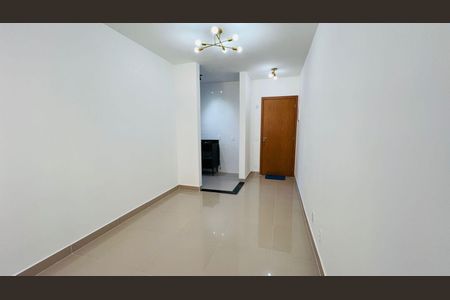 Apartamento para alugar com 2 quartos, 45m² em Engordadouro, Jundiaí