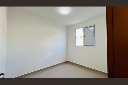 Apartamento para alugar com 2 quartos, 45m² em Engordadouro, Jundiaí