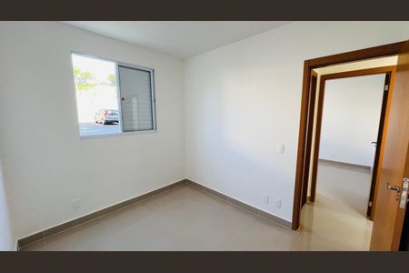 Apartamento para alugar com 2 quartos, 45m² em Engordadouro, Jundiaí