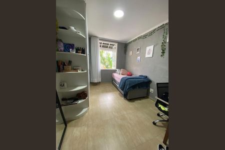 Casa para alugar com 4 quartos, 200m² em Barra da Tijuca, Rio de Janeiro