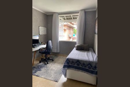 Casa para alugar com 4 quartos, 200m² em Barra da Tijuca, Rio de Janeiro