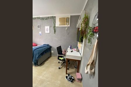 Casa para alugar com 4 quartos, 200m² em Barra da Tijuca, Rio de Janeiro