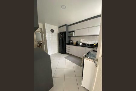 Casa para alugar com 4 quartos, 200m² em Barra da Tijuca, Rio de Janeiro