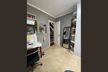 Casa para alugar com 4 quartos, 200m² em Barra da Tijuca, Rio de Janeiro