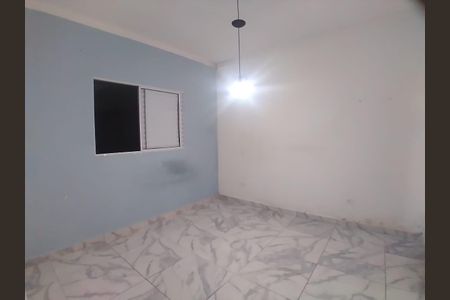 Casa para alugar com 3 quartos, 74m² em Jardim Santa Júlia, São José dos Campos