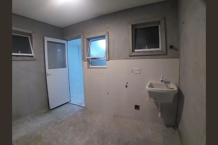 Casa para alugar com 3 quartos, 74m² em Jardim Santa Júlia, São José dos Campos