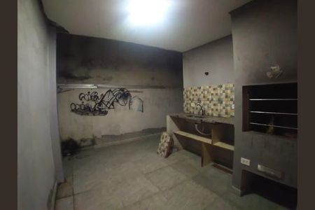 Casa para alugar com 3 quartos, 74m² em Jardim Santa Júlia, São José dos Campos