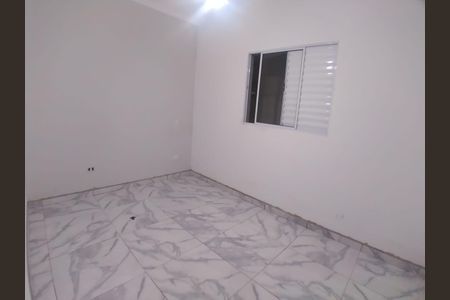 Casa para alugar com 3 quartos, 74m² em Jardim Santa Júlia, São José dos Campos