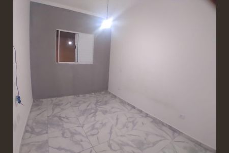 Casa para alugar com 3 quartos, 74m² em Jardim Santa Júlia, São José dos Campos