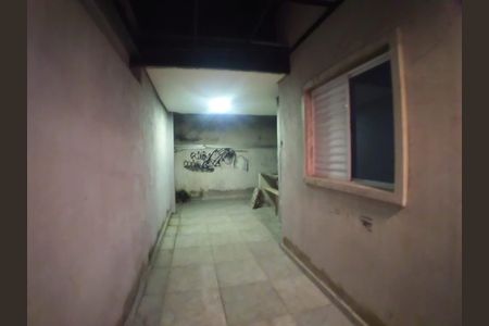 Casa para alugar com 3 quartos, 74m² em Jardim Santa Júlia, São José dos Campos