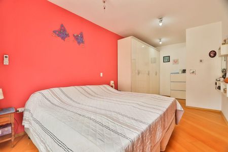 Casa à venda com 4 quartos, 304m² em Residencial Nove (Alphaville), Santana de Parnaíba