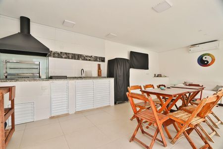 Casa à venda com 4 quartos, 304m² em Residencial Nove (Alphaville), Santana de Parnaíba