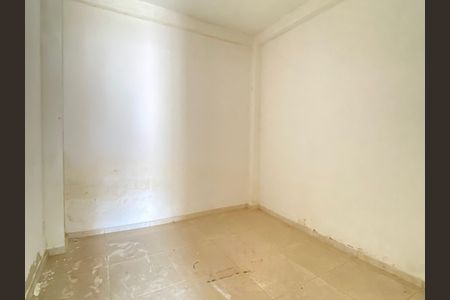Kitnet/Studio para alugar com 1 quarto, 35m² em Jardim Bandeirantes, Contagem