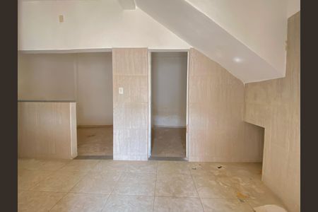 Kitnet/Studio para alugar com 1 quarto, 35m² em Jardim Bandeirantes, Contagem