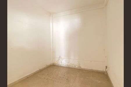 Kitnet/Studio para alugar com 1 quarto, 35m² em Jardim Bandeirantes, Contagem