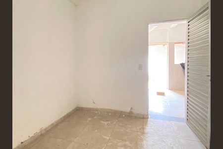 Kitnet/Studio para alugar com 1 quarto, 35m² em Jardim Bandeirantes, Contagem