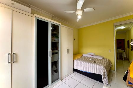 Kitnet/Studio à venda com 1 quarto, 32m² em Flamengo, Rio de Janeiro