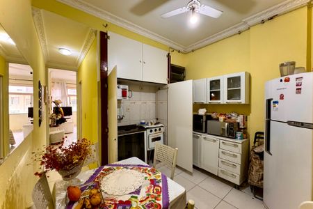 Studio à venda com 32m², 1 quarto e sem vaga