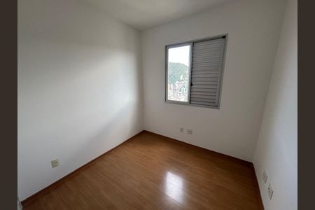 Apartamento para alugar com 3 quartos, 89m² em Buritis, Belo Horizonte