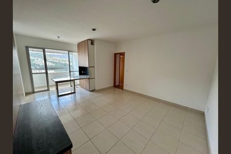 Apartamento para alugar com 3 quartos, 89m² em Buritis, Belo Horizonte