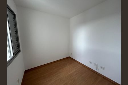 Apartamento para alugar com 3 quartos, 89m² em Buritis, Belo Horizonte