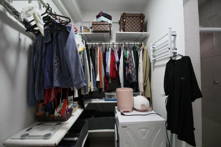 Casa para alugar com 2 quartos, 65m² em Jardim Maria Virginia, São Paulo