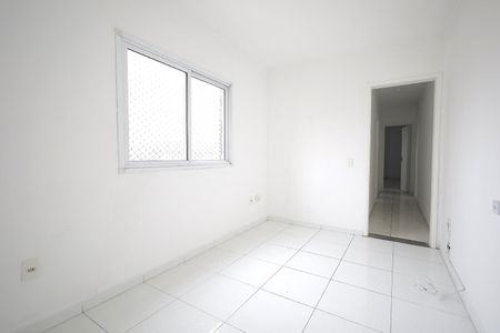 Sala de apartamento para alugar com 2 quartos, 60m² em Parque das Nações, Santo André