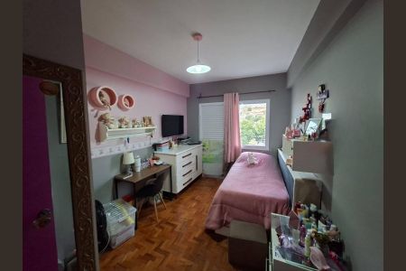 Apartamento à venda com 3 quartos, 81m² em Boa Vista, São Caetano do Sul