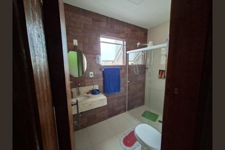 Apartamento à venda com 3 quartos, 81m² em Boa Vista, São Caetano do Sul
