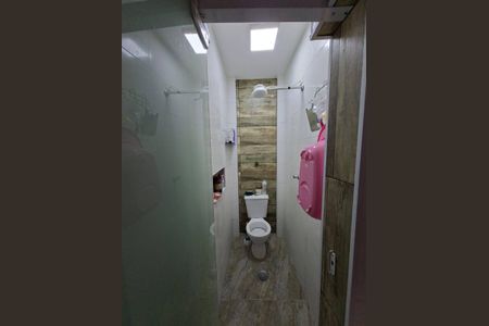 Apartamento à venda com 3 quartos, 81m² em Boa Vista, São Caetano do Sul