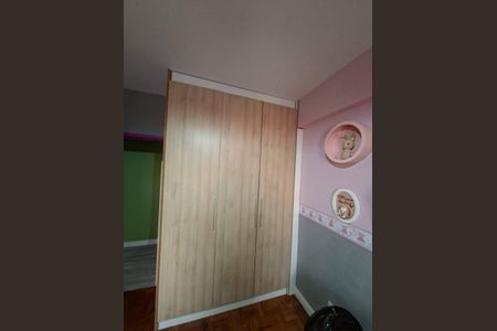 Apartamento à venda com 3 quartos, 81m² em Boa Vista, São Caetano do Sul